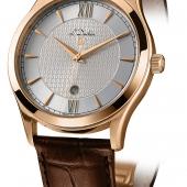 L`Duchen D 761.42.13. Изображение 2